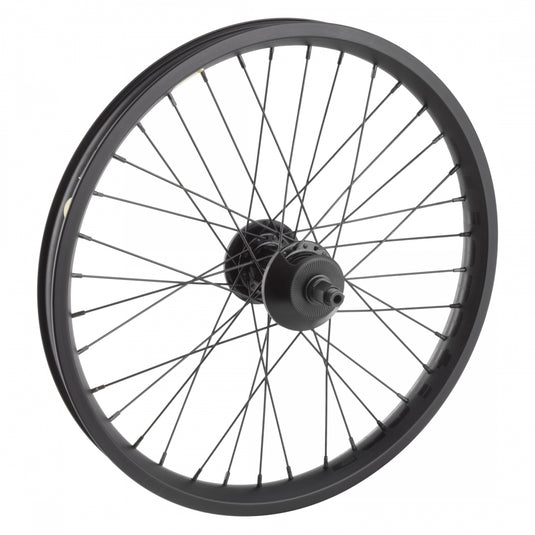 Alienation-Vandal-Venus-RHD-9T-Rear-Wheel-20-in-Plus-RRWH1885-Bicycle-Rear-Wheel