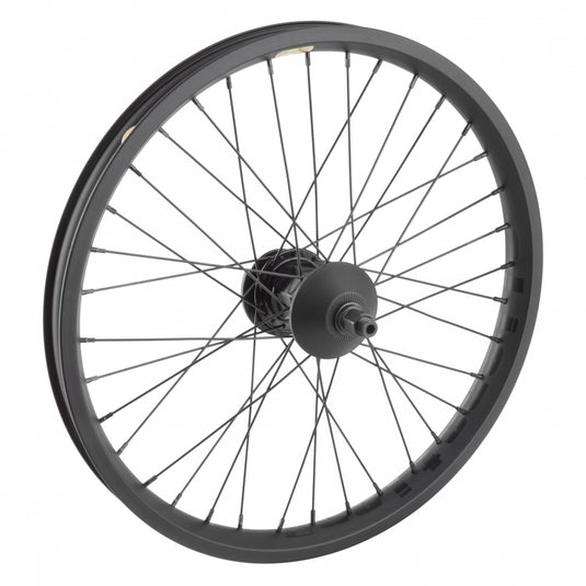 Alienation-Vandal-Venus-LHD-9T-Rear-Wheel-20-in-Plus-RRWH1886-Bicycle-Rear-Wheel