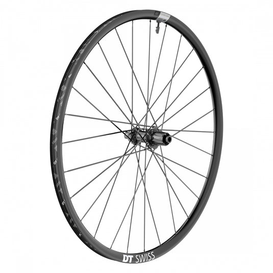 Dt-Swiss-HE-1800-Spline-Rear-Wheel-700c-WHEL2126-Bicycle-Rear-Wheel