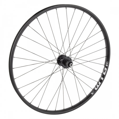 Wheel-Master-29inch-Alloy-Mountain-Disc-Double-Wall-Rear-Wheel-29-in-RRWH2472-Bicycle-Rear-Wheel