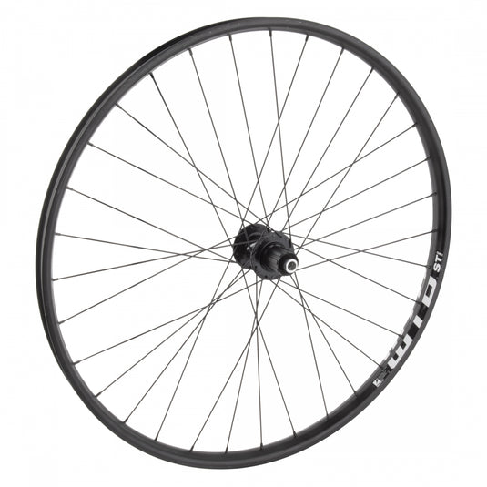 Wheel-Master-29inch-Alloy-Mountain-Disc-Double-Wall-Rear-Wheel-29-in-RRWH2472-Bicycle-Rear-Wheel