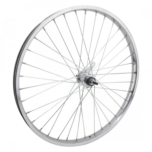 Wheel-Master-26inch-Steel-Cruiser-Comfort-Rear-Wheel-26-in-Clincher-RRWH0946-Bicycle-Rear-Wheel