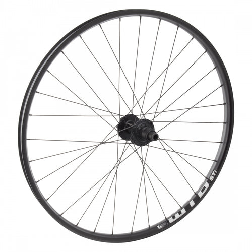 Wheel-Master-27.5inch-Alloy-Mountain-Disc-Double-Wall-Rear-Wheel-27.5in-650b-RRWH2529-Bicycle-Rear-Wheel