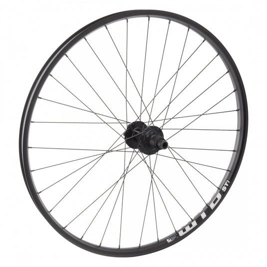 Wheel-Master-27.5inch-Alloy-Mountain-Disc-Double-Wall-Rear-Wheel-27.5in-650b-RRWH2529-Bicycle-Rear-Wheel