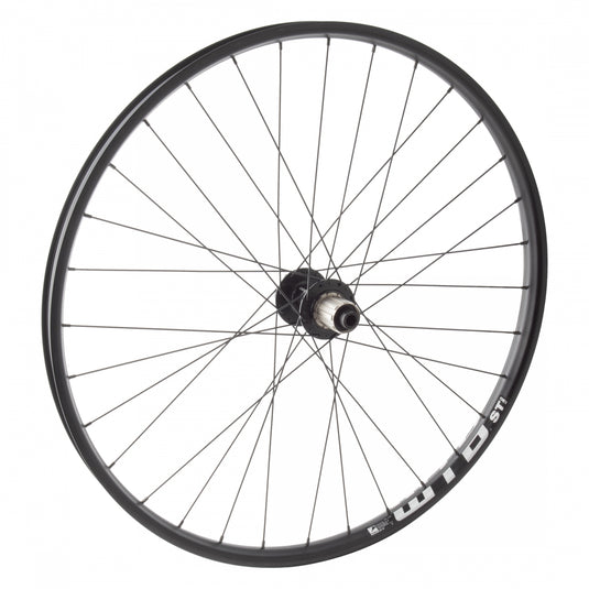 Wheel-Master-27.5inch-Alloy-Mountain-Disc-Double-Wall-Rear-Wheel-27.5in-650b-RRWH2510-Bicycle-Rear-Wheel