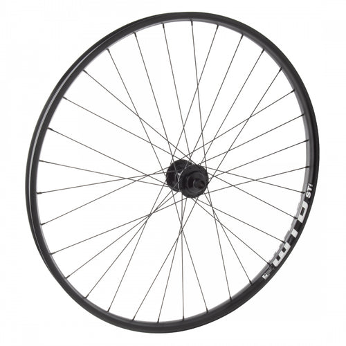 Wheel-Master-29inch-Alloy-Mountain-Disc-Double-Wall-Front-Wheel-29-in-FTWH0977-Bicycle-Front-Wheel