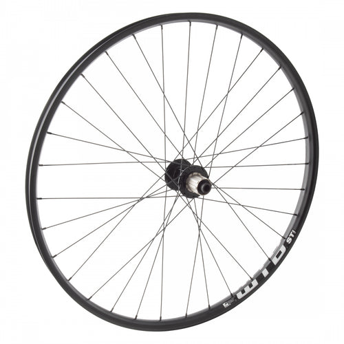 Wheel-Master-29inch-Alloy-Mountain-Disc-Double-Wall-Rear-Wheel-29-in-RRWH2511-Bicycle-Rear-Wheel