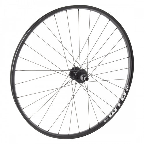 Wheel-Master-29inch-Alloy-Mountain-Disc-Double-Wall-Rear-Wheel-29-in-RRWH2512-Bicycle-Rear-Wheel