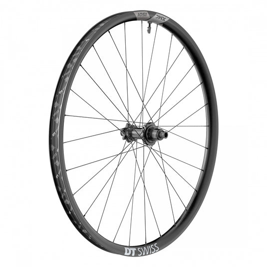 Dt-Swiss-XMC-1501-Spline-30-Rear-Wheel-27.5in-650b-RRWH2796-Bicycle-Rear-Wheel