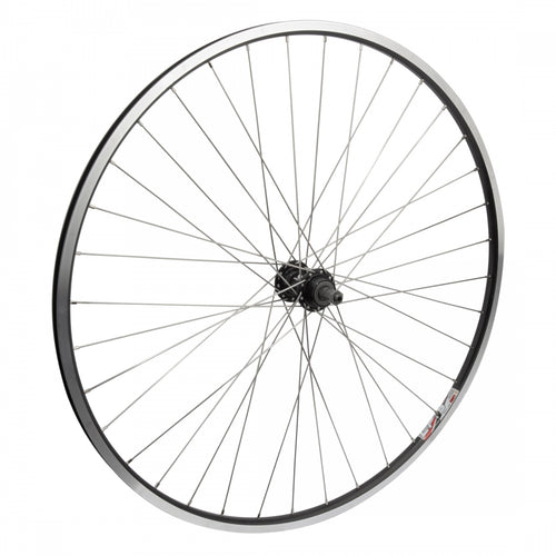 Wheel-Master-700C-Alloy-Road-Double-Wall-Rear-Wheel-700c-Clincher-RRWH0947-Bicycle-Rear-Wheel