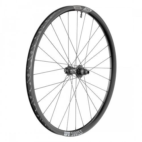 Dt-Swiss-EXC-1501-Spline-Rear-Wheel-27.5in-650b-RRWH2797-Bicycle-Rear-Wheel