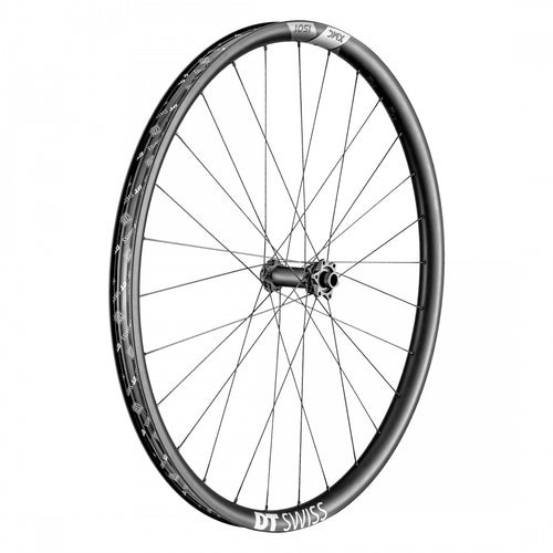 Dt-Swiss-XMC-1501-Spline-30-Front-Wheel-27.5in-650b-WHEL2266-Bicycle-Front-Wheel