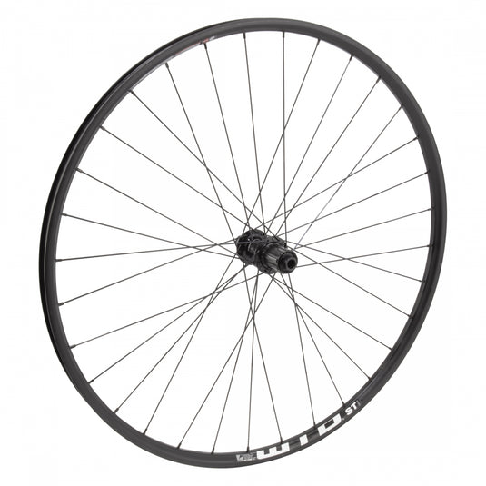 Wheel-Master-700C-Alloy-Gravel-Disc-Double-Wall-Rear-Wheel-700c-RRWH2613-Bicycle-Rear-Wheel