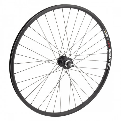 Wheel-Master-29inch-Alloy-Mountain-Disc-Double-Wall-Rear-Wheel-29-in-RRWH2608-Bicycle-Rear-Wheel