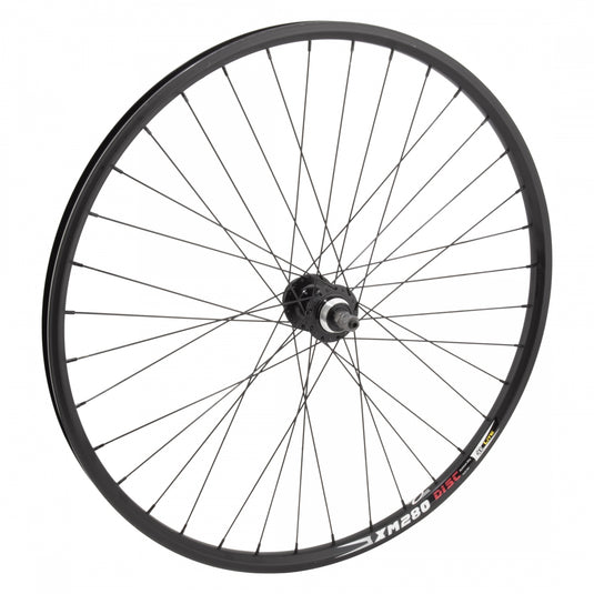 Wheel-Master-29inch-Alloy-Mountain-Disc-Double-Wall-Rear-Wheel-29-in-RRWH2609-Bicycle-Rear-Wheel