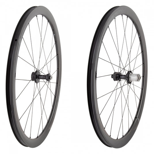 Campagnolo-Hyperon-DB-Wheel-Set-700c-WHEL2342-Bicycle-Wheelset