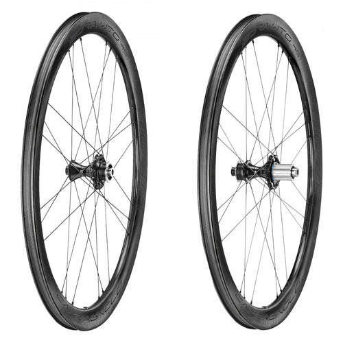 Campagnolo-Bora-WTO-45-DB-Wheel-Set-700c-WHEL2343-Bicycle-Wheelset