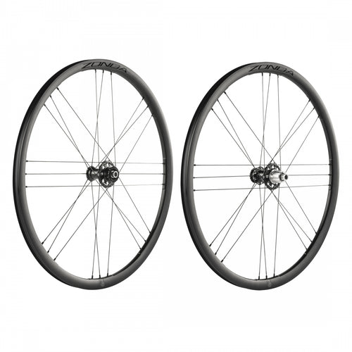 Campagnolo-Zonda-GT-DB-Wheel-Set-700c-WHEL2368-Bicycle-Wheelset