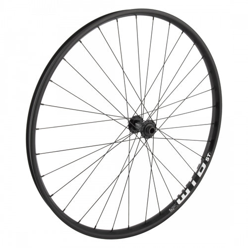 Wheel-Master-29inch-Alloy-Mountain-Disc-Double-Wall-Front-Wheel-29-in-FTWH1057-Bicycle-Front-Wheel