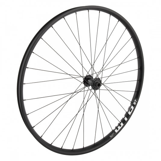 Wheel-Master-29inch-Alloy-Mountain-Disc-Double-Wall-Front-Wheel-29-in-FTWH1057-Bicycle-Front-Wheel