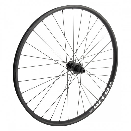 Wheel-Master-29inch-Alloy-Mountain-Disc-Double-Wall-Rear-Wheel-29-in-RRWH2724-Bicycle-Rear-Wheel