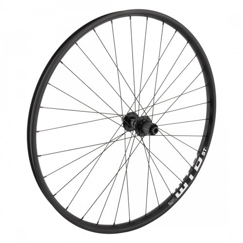 Wheel-Master-29inch-Alloy-Mountain-Disc-Double-Wall-Rear-Wheel-29-in-RRWH2695-Bicycle-Rear-Wheel