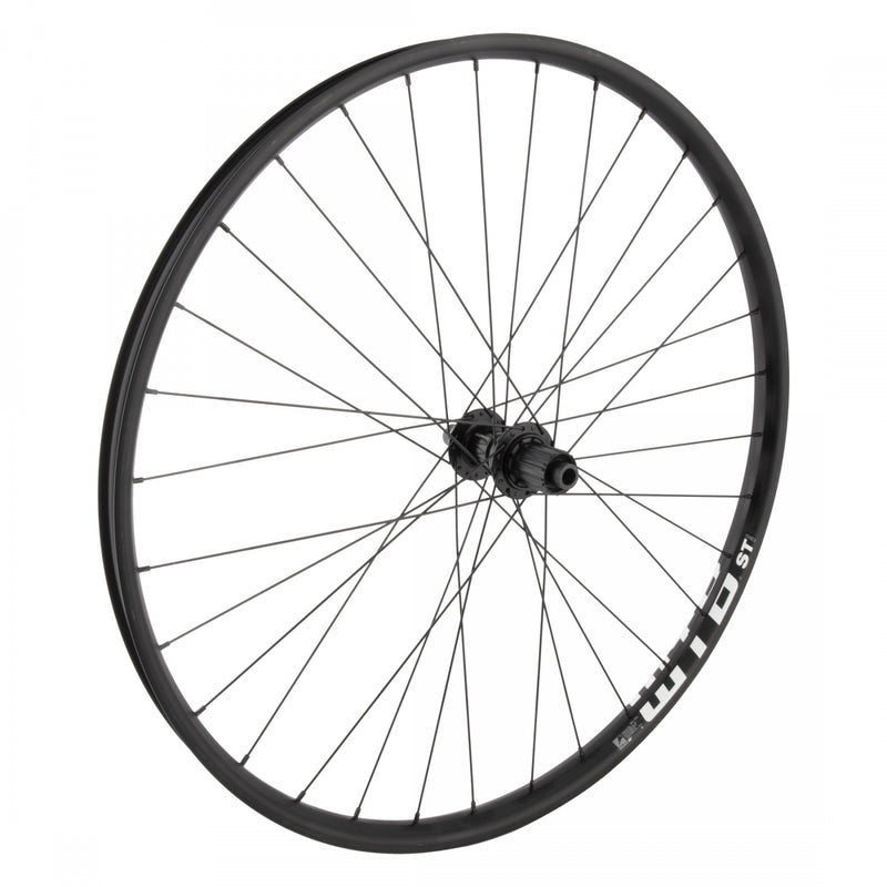 Load image into Gallery viewer, Wheel-Master-29inch-Alloy-Mountain-Disc-Double-Wall-Rear-Wheel-29-in-RRWH2695-Bicycle-Rear-Wheel
