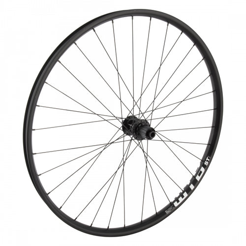 Wheel-Master-29inch-Alloy-Mountain-Disc-Double-Wall-Rear-Wheel-29-in-RRWH2732-Bicycle-Rear-Wheel