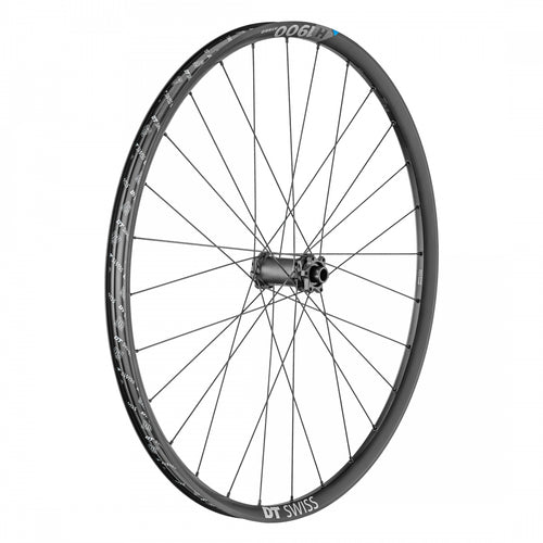 Dt-Swiss-H-1900-Spline-30-Front-Wheel-29-in-FTWH1064-Bicycle-Front-Wheel