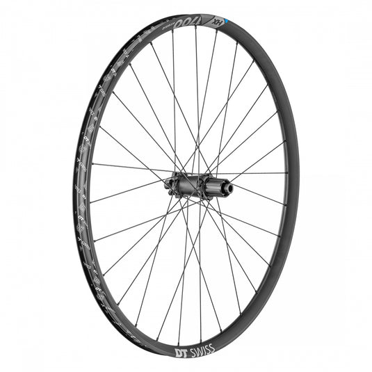 Dt-Swiss-HX-1700-Spline-30-Rear-Wheel-29-in-RRWH2745-Bicycle-Rear-Wheel