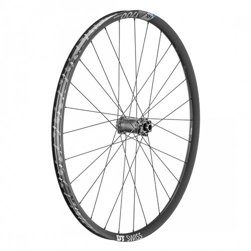 Dt-Swiss-HX-1700-Spline-30-Front-Wheel-29-in-FTWH1065-Bicycle-Front-Wheel