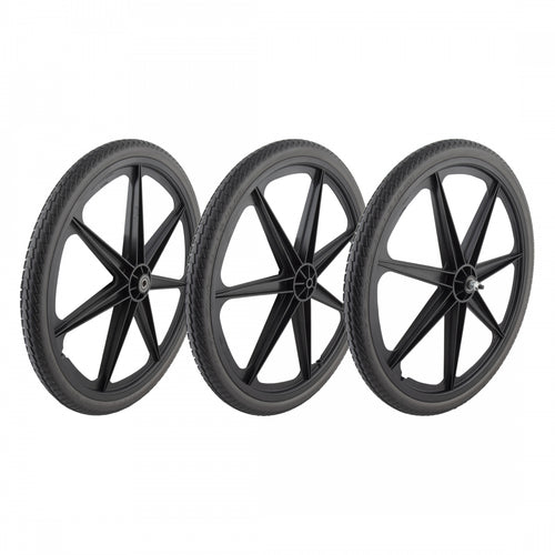 Wheel-Master-Skyway-Mag-Wheels-Wheel-Set-24-in-WHEL2388-Bicycle-Wheelset