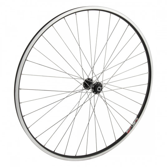 Wheel-Master-700C-Alloy-Road-Double-Wall-Front-Wheel-700c-FTWH1066-Bicycle-Front-Wheel