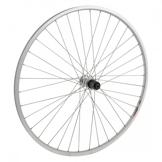 Wheel-Master-700C-Alloy-Road-Double-Wall-Rear-Wheel-700c-RRWH2747-Bicycle-Rear-Wheel