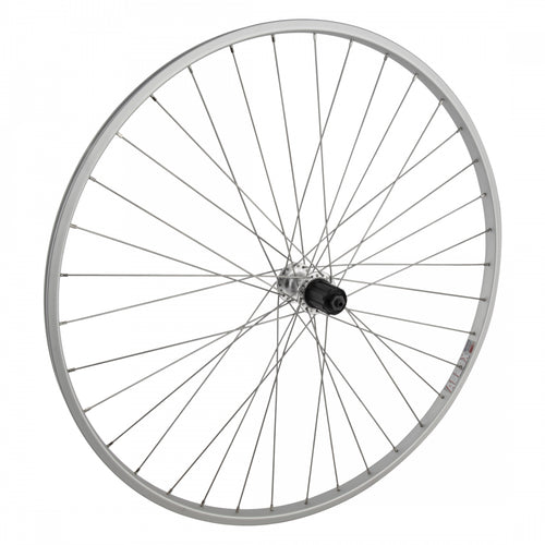 Wheel-Master-700C-Alloy-Road-Single-Wall-Rear-Wheel-700c-RRWH2748-Bicycle-Rear-Wheel