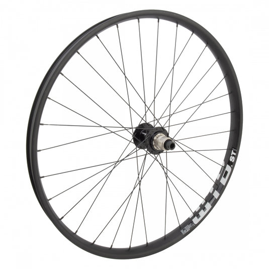 Wheel-Master-27.5inch-Alloy-Mountain-Disc-Double-Wall-Rear-Wheel-27.5in-650b-RRWH2749-Bicycle-Rear-Wheel