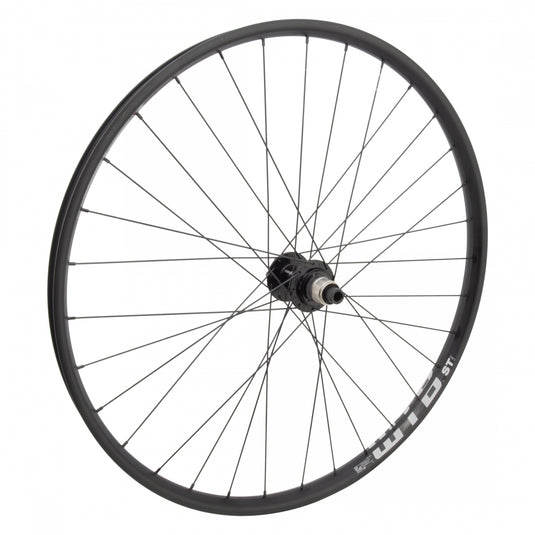 Wheel-Master-29inch-Alloy-Mountain-Disc-Double-Wall-Rear-Wheel-29-in-RRWH2750-Bicycle-Rear-Wheel