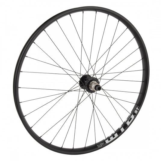 Wheel-Master-29inch-Alloy-Mountain-Disc-Double-Wall-Rear-Wheel-29-in-RRWH2751-Bicycle-Rear-Wheel