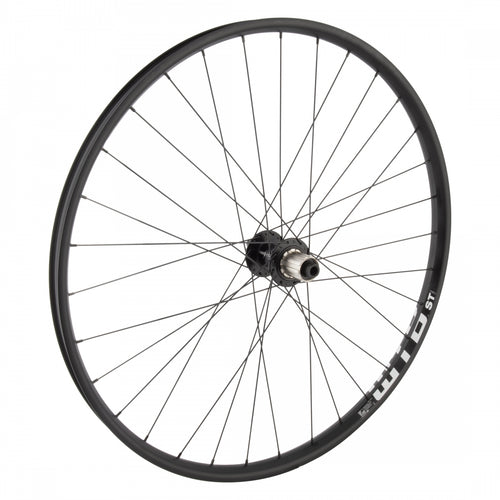 Wheel-Master-29inch-Alloy-Mountain-Disc-Double-Wall-Rear-Wheel-29-in-RRWH2752-Bicycle-Rear-Wheel