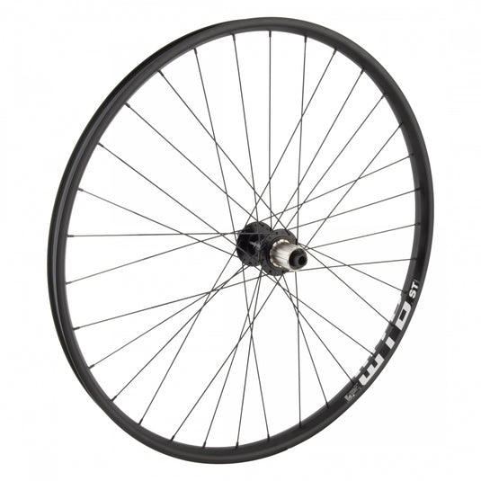 Wheel-Master-29inch-Alloy-Mountain-Disc-Double-Wall-Rear-Wheel-29-in-RRWH2752-Bicycle-Rear-Wheel