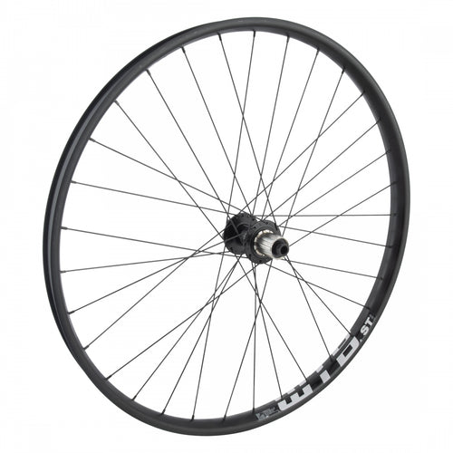 Wheel-Master-29inch-Alloy-Mountain-Disc-Double-Wall-Rear-Wheel-29-in-RRWH2790-Bicycle-Rear-Wheel