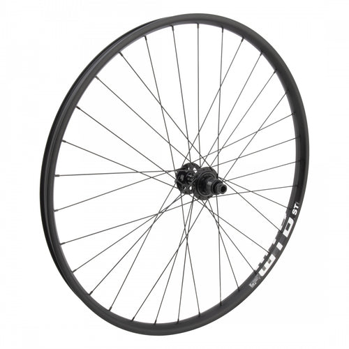 Wheel-Master-29inch-Alloy-Mountain-Disc-Double-Wall-Rear-Wheel-29-in-RRWH2753-Bicycle-Rear-Wheel