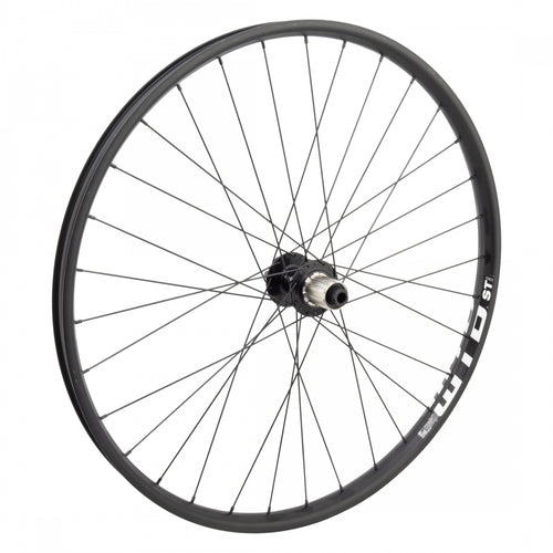 Wheel-Master-27.5inch-Alloy-Mountain-Disc-Double-Wall-Rear-Wheel-27.5in-650b-RRWH2792-Bicycle-Rear-Wheel