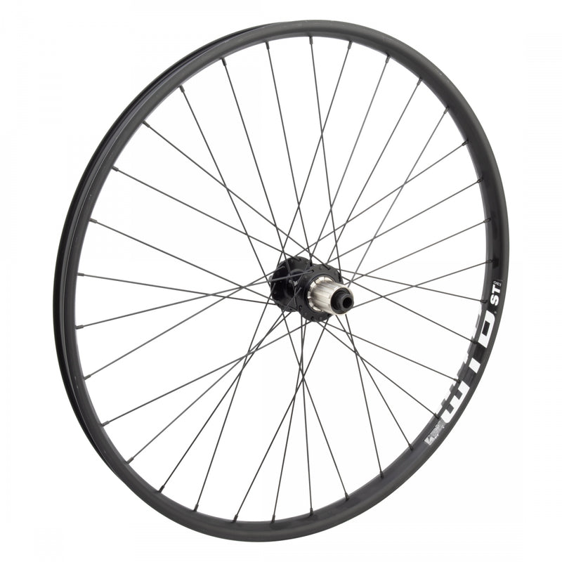 Load image into Gallery viewer, Wheel-Master-27.5inch-Alloy-Mountain-Disc-Double-Wall-Rear-Wheel-27.5in-650b-RRWH2792-Bicycle-Rear-Wheel
