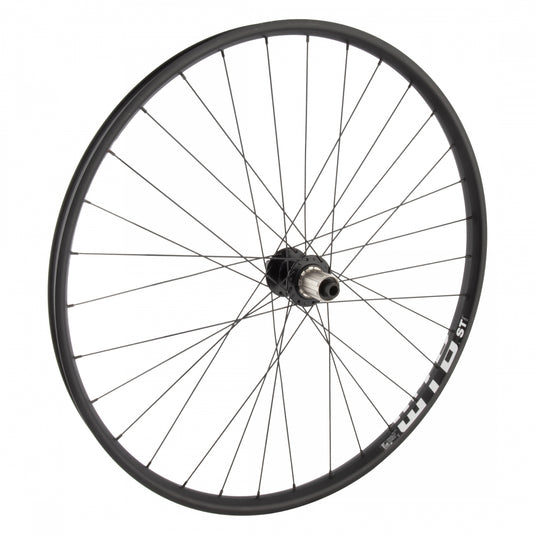 Wheel-Master-29inch-Alloy-Mountain-Disc-Double-Wall-Rear-Wheel-29-in-RRWH2754-Bicycle-Rear-Wheel