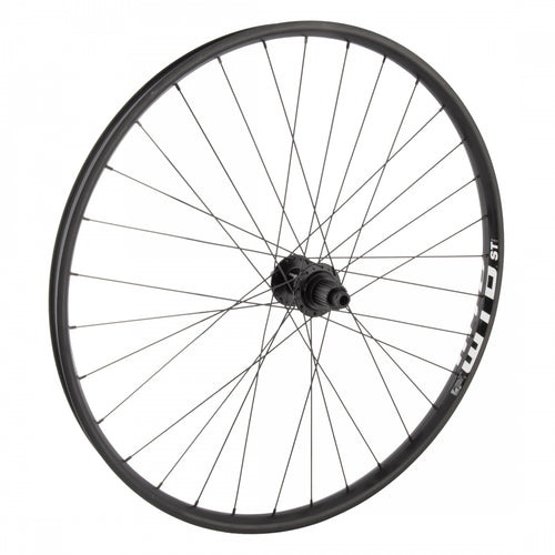 Wheel-Master-29inch-Alloy-Mountain-Disc-Double-Wall-Rear-Wheel-29-in-RRWH2740-Bicycle-Rear-Wheel