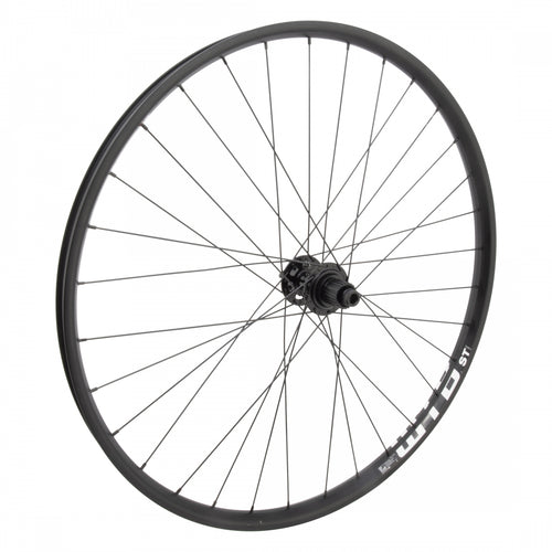 Wheel-Master-29inch-Alloy-Mountain-Disc-Double-Wall-Rear-Wheel-29-in-RRWH2755-Bicycle-Rear-Wheel