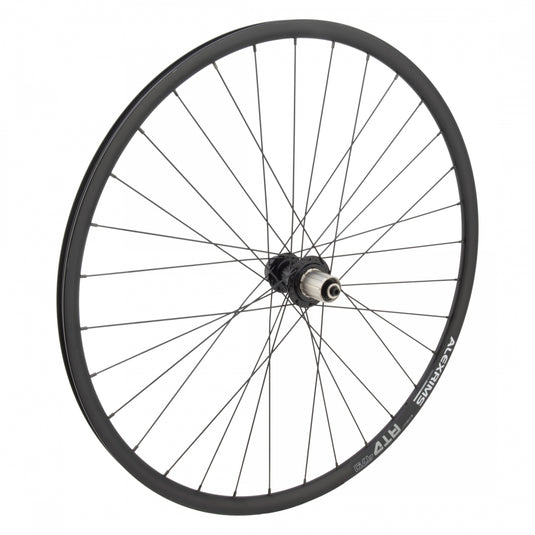 Wheel-Master-700C-Alloy-Road-Disc-Double-Wall-Rear-Wheel-700c-RRWH2756-Bicycle-Rear-Wheel