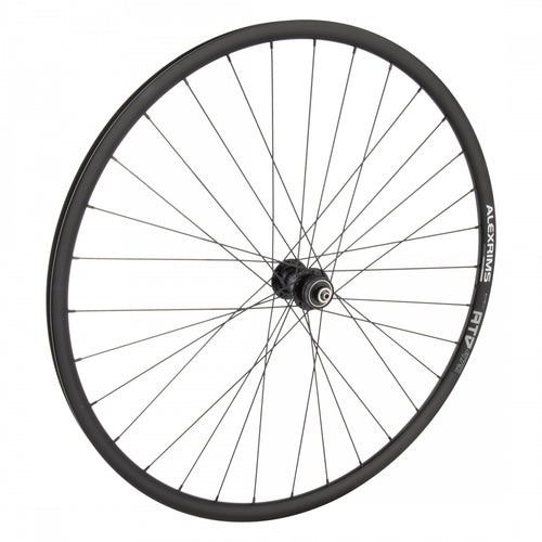 Wheel-Master-700C-Alloy-Road-Disc-Double-Wall-Front-Wheel-700c-FTWH1073-Bicycle-Front-Wheel