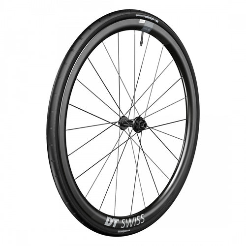 Dt-Swiss-ERC-1400-Diecut-35-WTS-Front-Wheel-700c-FTWH1114-Bicycle-Front-Wheel